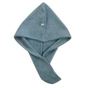 Peut être personnalisé couleur ebay <span class=keywords><strong>amazon</strong></span> vente chaude <span class=keywords><strong>cheveux</strong></span> <span class=keywords><strong>serviette</strong></span> à séchage rapide en coton <span class=keywords><strong>serviette</strong></span> - Product Image 1