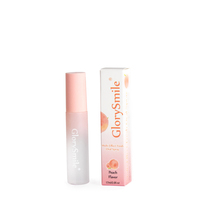 Spray Buccal pour Mauvaise Haleine Rafraîchisseur Haleine Spray Oral Menthe Soin Bucco-dentaire Spray Santé pour Bouche Sèche