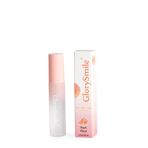 Spray Bucal Refrescante Para Mal Aliento Sabor Menta, Spray Para El Cuidado Oral Y Salud Bucal Para Boca Seca - Product Image 5