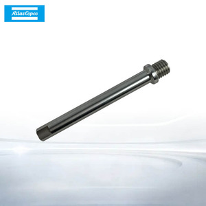 ก้านวาล์ว Atlas Copco รุ่น 1613798000 ทำจากโลหะ สำหรับอะไหล่เครื่องอัดอากาศ - Product Image 1
