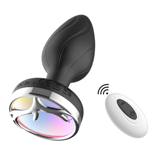 flashlight sex toy for men Male Masturbator with Suction Base Sex Toys for Men,Automatic Masturbator  Cup with 7 Thrusting & 7 Rotating Modes,Adult Male Sex Toys main image 0