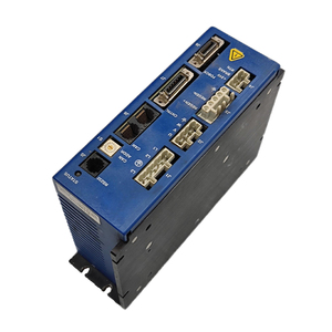 Tout neuf et 100% original XSL-230-40 Xen-us Plus Drive/Contrôleur - Product Image 3