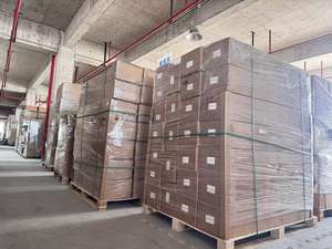 Usine OEM 3 pouces <span class=keywords><strong>45</strong></span> 90 180 degrés en acier inoxydable 304 201 409 316 coude de tuyau d'<span class=keywords><strong>échappement</strong></span> coude de mandrin - Product Image 6