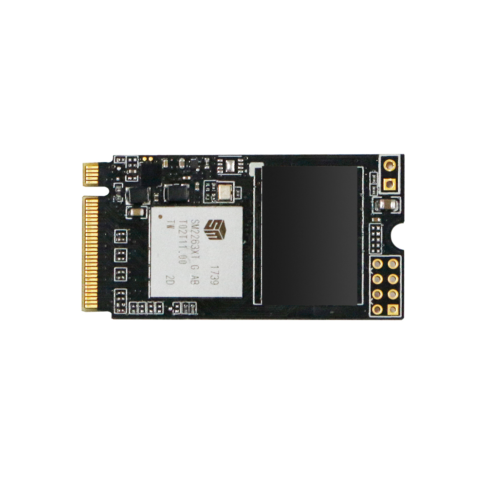 Kingspec хит продаж высокое качество Внутренний жесткий диск ssd pcie m.2 nvme 2242 128 ГБ m2 ssd