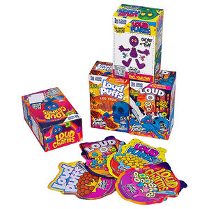 Bolsas de Mylar Exóticas Personalizadas con Corte Especial, Impresión Interna, Forma Rectangular, 3.5 Gta, Impermeables, Reutilizables, de Grado Alimenticio - Product Image 2