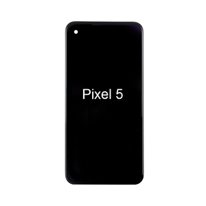 Pantalla LCD al por mayor a buen precio para el teléfono móvil Google <span class=keywords><strong>Pixel</strong></span> <span class=keywords><strong>5</strong></span> - Product Image 3