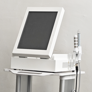 Vajinal gençleştirme stimülatör özel sağlık üriner inkontinans tedavisi DeviceVagina sıkma makinesi taşınabilir - Product Image 3