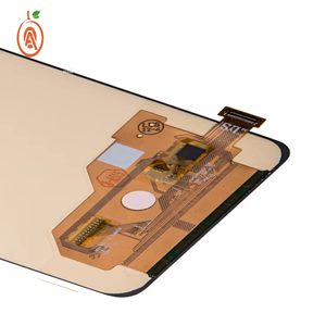 Schermo OLED di Ricambio per <span class=keywords><strong>Samsung</strong></span> A515/A516, Alta Qualità, 6.4 Pollici, Garanzia 1 Anno, Luminosità 400cd - Product Image 2