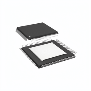 Original AD9271BSVZ-40 100 TQFP Exposed Pad Data Acquisition Buy Electronics Components Online - Product Image 1