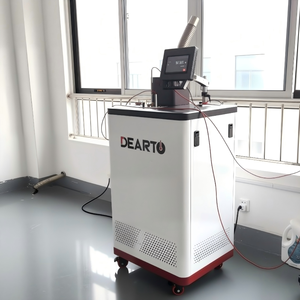 Laboratorio Termico ISO17025 <span class=keywords><strong>da</strong></span> 70 a 300 Gradi ℃   <span class=keywords><strong>Bagno</strong></span> di Olio per Calibrazione della Temperatura con Riscaldamento e Raffreddamento Rapido - Product Image 6