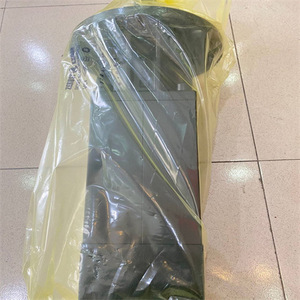 ปั๊มสกรู Knoll รุ่น KTS50-74-T สแตนเลสสตีล มอเตอร์ไฟฟ้าสามเฟส สำหรับการแปรรูปเหล็กเส้น ขนาด 64 ซม. ผลิตในเยอรมนี - Product Image 1
