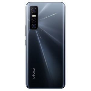 โทรศัพท์มือถือ <span class=keywords><strong>Vivo</strong></span> Y73s 5G ของแท้,โทรศัพท์สองซิม8GB 256GB แอนดรอยด์แปดคอร์ชาร์จเร็ว18W - Product Image 2
