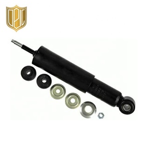 Amortisseur hydraulique Opic de vente chaude avec qualité OE 443216 pour <span class=keywords><strong>Opel</strong></span> Campo avec garantie de deux ans de la technologie allemande - Product Image 4