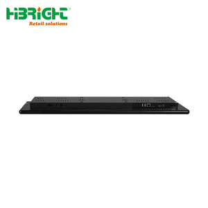 Pantalla LED Inteligente para Estantes, Pantalla Digital para Estantes de Supermercado - Product Image 4