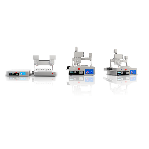 MakerPi Autobio 2000 Nuevo Sistema de Bioprinting <span class=keywords><strong>3D</strong></span> Automático con Extrusión DIW, Soluciones Personalizadas <span class=keywords><strong>HAMA</strong></span>/Zirconia, 1 Año de Garantía UV - Product Image 2