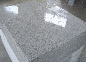 Precio Filipinas edificio fachada de <span class=keywords><strong>piedra</strong></span> del azulejo blanco losas de granito pisos al aire libre diseño de la frontera - Product Image 4