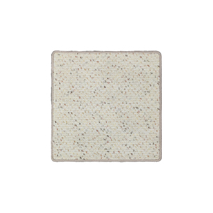 Tùy Chỉnh New Zealand Len Thảm Vải Tự Nhiên Vòng Cọc Dệt Thảm Cho Nhà Và Dự Án Sử Dụng Trực Tiếp Từ Nhà Máy - Product Image 4