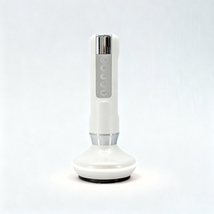 Masseur à ventouses sous vide, anti-cellulite, magnétothérapie, sans fil, gua sha, raclage, brûleur de graisse, ventouses amincissantes pour le corps - Product Image 2