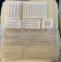 Juego de Machos de Roscar M85 M20 HSS E DIN 352 Carburo 78 Tapl Tap UNC Tin SKC para Roscas de Tubería, Rosca Izquierda