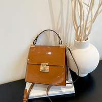 Sacs à rabat de créateur pour femmes 2026 – Nouveaux sacs de luxe mignons et tendance pour femmes et jeunes filles – Sacs à main de luxe pour femmes