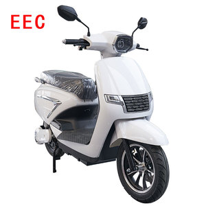 VSPSpeed 60V72V2000W Moto Sportive Électrique Modèle Tendance Scooter Électrique Vélo Électrique Adulte Meilleure Moto Électrique - Product Image 3