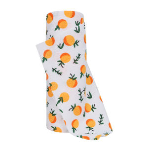 Panni in Microfibra Premium per Pulizia, Fornitore Gold, Asciugamani da Cucina con Logo Personalizzato, Strofinacci per Piatti, Panni Multiuso per Pulizia all'Ingrosso - Product Image 6