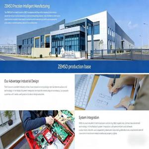 Pensilina Urbana Intelligente per <span class=keywords><strong>Autobus</strong></span> - Product Image 6