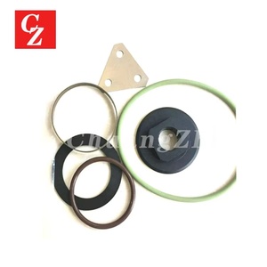 Kit d'entretien de soupape de décharge OEM pour compresseur d'air Atlas Copco 2200599840 pour compresseur d'air Liutech - Product Image 3