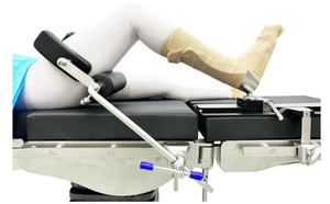 Hướng dẫn sử dụng Bệnh viện Y tế <span class=keywords><strong>arthroscopic</strong></span> đầu gối định vị tkr định vị - Product Image 4