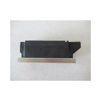 IXYS Igbt Thyristor MCD162-18io8B