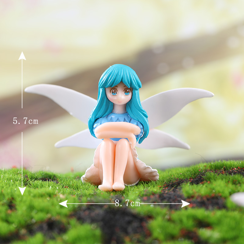 PU ciel