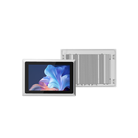 Industrial Microscope Automation Motorized Stage Control Digital Image Acquisition System Industrial All-in-one Computer