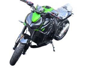 Scooter Elettrico per Adulti con App Smart, Approvato FCC, da Produttore con Tre Decenni di Esperienza - Product Image 1