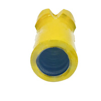 Nuevo Broca de perforación de roca con tornillo de anclaje automático de carburo de tungsteno forjado SDA para fijación en suelo y minería de mineral