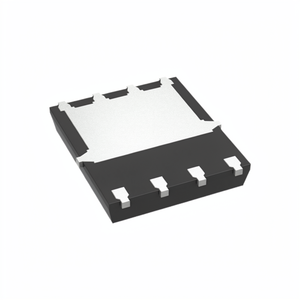 Composants électroniques d'origine PJQ5463A_R2_00001 DFN5060-8 Transistors - Product Image 1