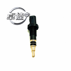 Sensor de temperatura para Bmw Mini 7797957 Zj-07-095 Conexión rápida Uso en exteriores - Product Image 4
