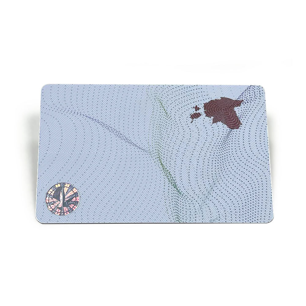 โฮโลแกรม