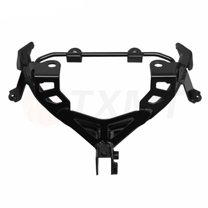 Support de carénage de <span class=keywords><strong>moto</strong></span> pour Suzuki <span class=keywords><strong>HAYABUSA</strong></span> GSX1300R 2021 <span class=keywords><strong>2022</strong></span> 2023 - Product Image 3