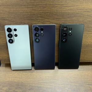 Teléfono Móvil S26 Ultra Original en Oferta, Pantalla de 7.3 Pulgadas, Desbloqueo por Reconocimiento Facial, Deca Core, 16GB de RAM, 1TB de Almacenamiento, Smartphone 5G - Product Image 5