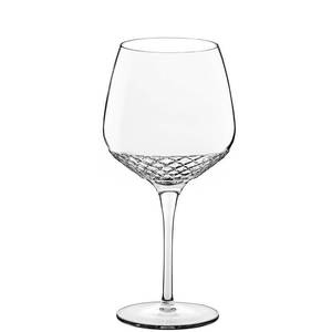 Bormioli Rocco Roma 1960 Set di 6 Calici da 80,5 Cl per Gin e Cocktail - Product Image 1