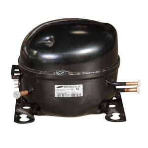 Compresseur SAMSUNG SD151, SD161, 1/5HP, 1/4hp, nouveau modèle 2020 - Product Image 6