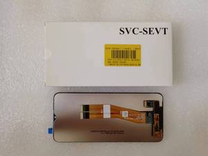 Pantalla LCD 100% ORIGINAL para Samsung <span class=keywords><strong>Galaxy</strong></span> A02S A03S <span class=keywords><strong>A035</strong></span>, Pantallas LCD con Digitalizador - Product Image 2