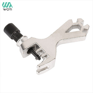 เครื่องตัดโซ่จักรยานขนาดเล็กยี่ห้อ Yueli สำหรับซ่อมบำรุงจักรยาน - Product Image 1