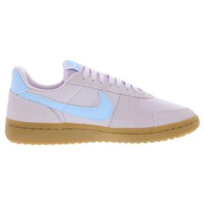 Zapatillas Nike Field General para Mujer, Color Azul Psychic, Estilo Deportivo - Product Image 2