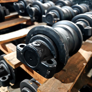 สำหรับแทร็กดูเลอร์ลู่วิ่งขุดแทร็ก D8t ลูกกลิ้ง - Product Image 1