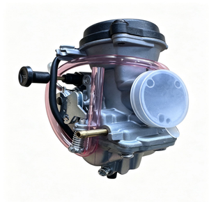 <span class=keywords><strong>Carburador</strong></span> <span class=keywords><strong>de</strong></span> Motocicleta <span class=keywords><strong>de</strong></span> Venta Directa <span class=keywords><strong>de</strong></span> Fábrica, Apto para Motocicletas <span class=keywords><strong>Suzuki</strong></span> EN125 <span class=keywords><strong>GN</strong></span> <span class=keywords><strong>125</strong></span> <span class=keywords><strong>de</strong></span> 125CC - Product Image 4