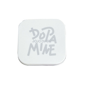 JOJO diario miglior trucco viso etichetta privata Oem <span class=keywords><strong>polvere</strong></span> pressata fondotinta e <span class=keywords><strong>cipria</strong></span> per tutta la pelle - Product Image 5