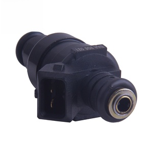 Injecteur de carburant de haute qualité, buse d'injecteur OEM BAA906031 pour ACURA <span class=keywords><strong>Fiat</strong></span> TOFAS VW, buse d'injecteur BAA906031 - Product Image 4