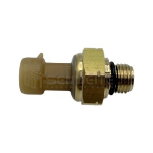 Mcnweite Oil <b>Pressure</b> Sensor Re522794 For John Deere E240lc E360lc Excavator Thread Mount <b>Gauge</b> Sensor - Product Image 4