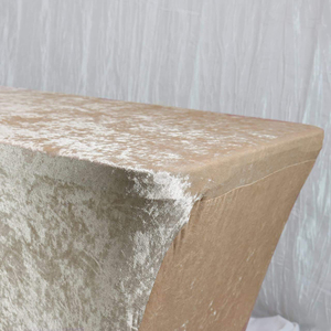 Wholesale <b>Tablecloths</b> Covering Sets Low MOQ Supported with Good Prices - Product Image 4